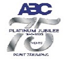 Auditbureau